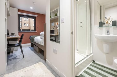 James Street, Layerthorpe, York - Image 2